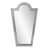 Domitia Antiqued Mirror