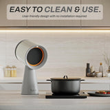 TUCO Portable Range Hood