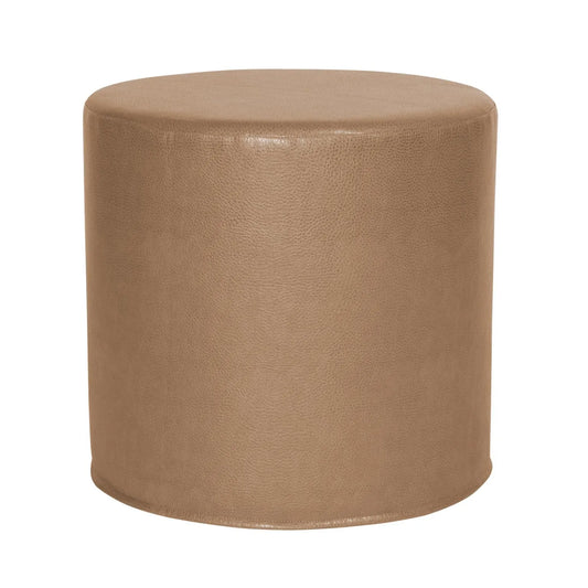 No Tip Cylinder Avanti Bronze
