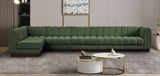 Quinn - 6 Piece Modular Sectional