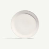 MADE IN Appetizer Plates