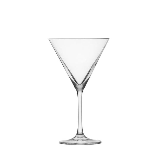 Bar Special Martini (86) 8.8oz Pack Size - CASE 6