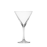 Bar Special Martini (86) 8.8oz