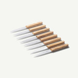 MADE IN Steak Knives