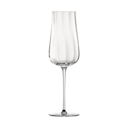 Handmade Marlene Champagne (77) 12.3oz, Pack Size - CASE 2