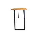 Avinash Console Table