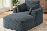 ALARA 45" Chair