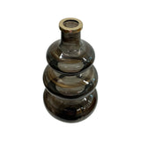 Dakota Ripple Vase