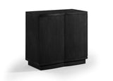 Aveline - Sideboard / Buffet