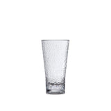 Outside Hammered Iced Beverage 20oz