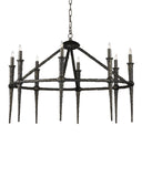 Blackthorn Chandelier