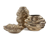 Ebb Vase- Tall