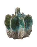 Urbano Vase Set of 2