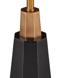 Gieves Floor Lamp