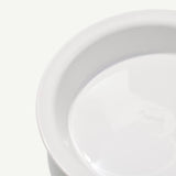MADE IN Pie Dish