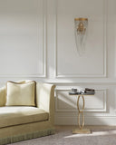 Lucien Wall Sconce
