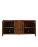 Dorian Credenza