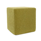 Indoor/Outdoor No Tip Block - Alicante Moss