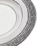 A&B Home Cup & Saucer Set of 2 for Tea & Coffee