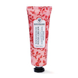 Blue Stallion Rosewater Blush Hand Cream 100ml