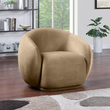Emery - Chair