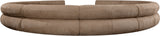 Bale - 10 Piece Modular Sofa