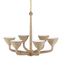 Marbella Chandelier