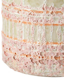 Riso Vase Set of 2