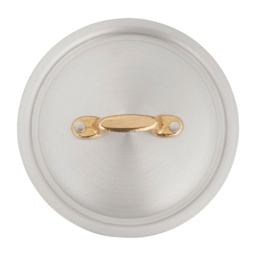 BALLARINI ServInTavola by HENCKELS 4.3-inch Mini Lid