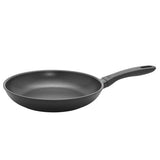 BALLARINI Avola by HENCKELS 10-pc Aluminum Nonstick Cookware Set