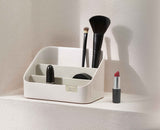 Viva Tiered Cosmetic Organiser