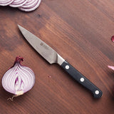 ZWILLING Pro 2-pc Chef's Set