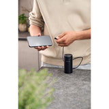 ZWILLING Xtend Battery and Charger Set