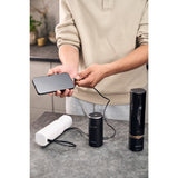 ZWILLING Xtend Battery and Charger Set