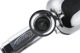 Angel 7500 Cold Press Slow Juicer