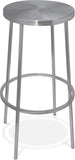 Tyson - Bar Stool