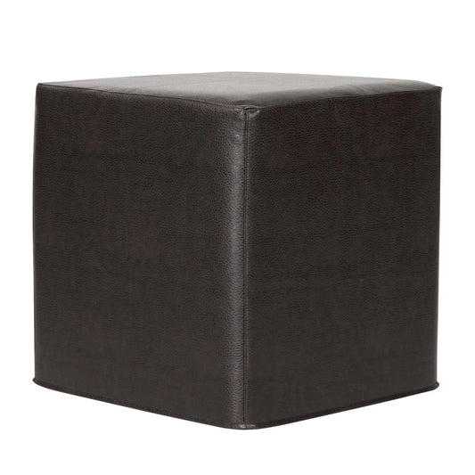 No Tip Block Avanti Black