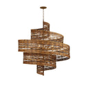 Saisei Grande Chandelier