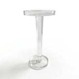 Griffith Drink Table