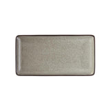 St?n Mist Rectangle Tray 9"