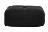 Mia Ottoman