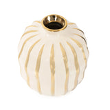 Regalia Vase Small