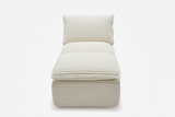 VELLO 30" Cloud Lounger