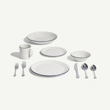 MADE IN Tabletop Set