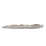 Calaa Leaf Tray Small