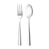 Lucca 2pc Serving Set