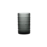 Jupiter Storm Iced Beverage 13oz