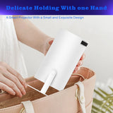 H713 Ultra High Definition 4K Projector Intelligent Home Office Conference Living Room