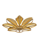 Stewart Semi-Flush Mount