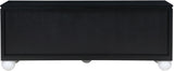 Cardiff Sideboard Buffet - Modern Elegance with Stylish Storage Solution for Your Dining Space